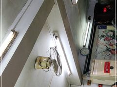 -醉贤居