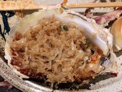 -鸽子窝(宋庄店)
