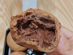 -盒马鲜生(红莲店)