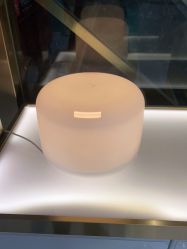 -YESIDO椰岛美容