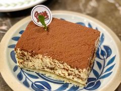 -UMe·玖觅(曲江店)