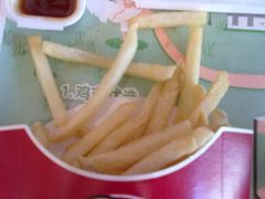 201210281418-肯德基(建华店)