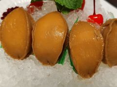 -舌尖上·霞浦滩涂海鲜·新闽菜(总店)