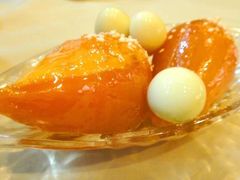 -珍味汤馆·潮汕家乡菜(保利文化广场店)
