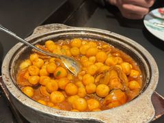 -湖滨客舍·湖北菜