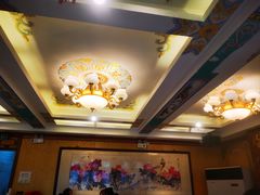 -峨嵋酒家(地安门店)