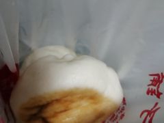 -庆丰包子铺(东单店)