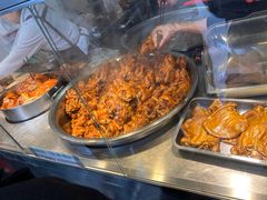 -石家猪蹄(徐家湾店)