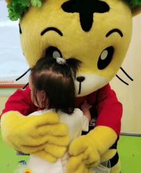 -巧虎kids体验中心(绿宝广场店)