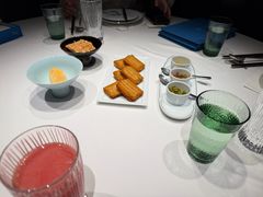 -荣轩(新荣记环球金融中心店)