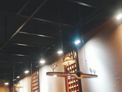 -印象江南(东栅店)
