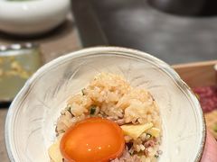 -松临·铁板烧&Omakase(神农店)