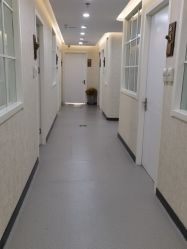-北京炫美医疗美容