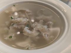-新丁香海鲜酒店(银海商贸城店)