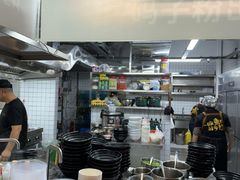 -华新胖子鱼粉(衡阳总店)