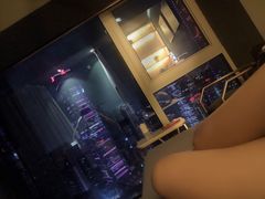 -得闲·高空SPA(东盟店)