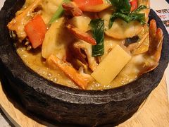 -潮堂 · 潮州菜(国贸商城店)