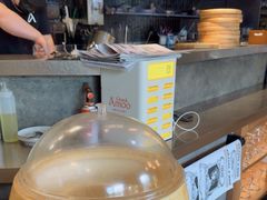 -Grande A'moo(上海万象城店)