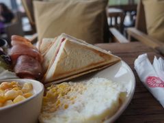 DSC00758_1024-漫咖啡MAANCOFFEE(清江路店)