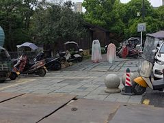 -大小河街