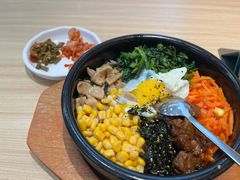 -米村拌饭(嘉兴经开龙鼎万达广场店)