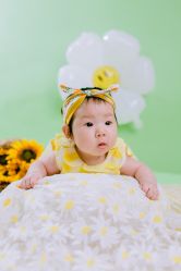 -嘟嘟卡奇儿童摄影