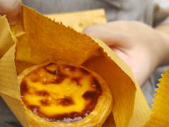 -安德鲁饼店(总店)