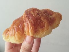 金角-BreadTalk面包新语·烘焙蛋糕(领展购物广场店)
