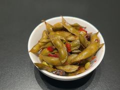 -天宝兄弟(前海壹方城店)