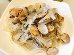 -益利大酒楼(井岸店)