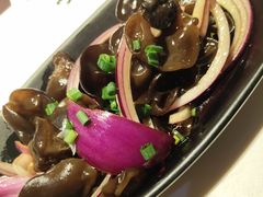 -鱼酷活鱼烤鱼(人信汇商场店)