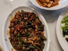 -石浦大酒店(百丈店)