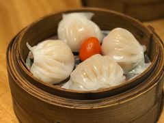 特色虾饺皇-北海金昌开元名都大酒店·四季轩中餐厅