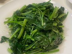 -鼎泰丰(渔阳店)