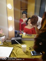 点击看大图 -盘子女人坊古装写真摄影(厦门总店)