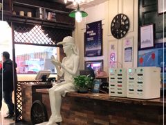 -辛香汇(飞洲店)