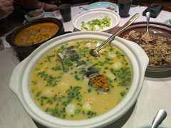 -卯时·龙光雅宴·精致锡帮菜(惠山古镇店)