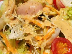 -榮華亭烧肉放题·和牛酒场(花都店)