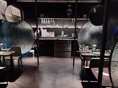 -大拙里·精致融合菜(沙湖桃源国际店)