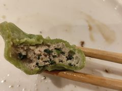 -大哈福烧烤·海鲜·家常菜(延安三路店)