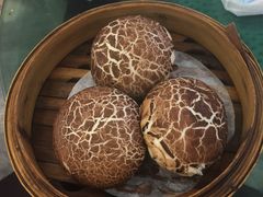 -敦煌喜宴(万达广场店)