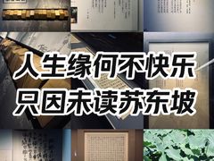 -三苏祠