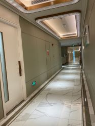 -恒妍医美·韩国定制抗衰中心