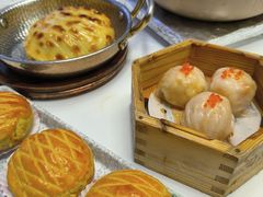 -陶陶居酒家(第十甫路总店)