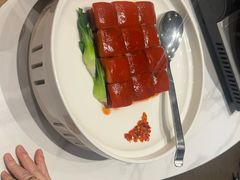 -火宫殿·湘菜小吃·商务宴请·生日聚会(东塘店)