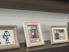 -小郭私房菜·海肠捞饭店(学士街店)