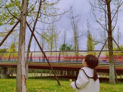 -府河摄影公园