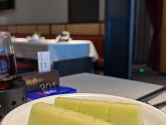-炳胜品味(深圳万象城店（罗湖）)