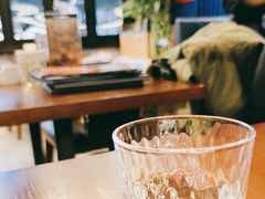 -bluefrog蓝蛙(悠唐购物中心店)