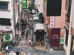 -镛记酒家